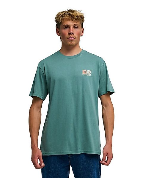 Billabong T-Shirt Surge günstig online kaufen