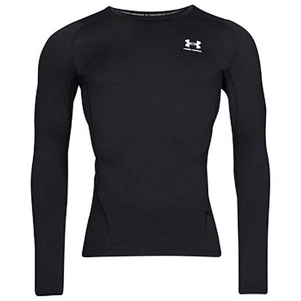 Under Armour  Langarmshirt UA HG ARMOUR COMP LS günstig online kaufen