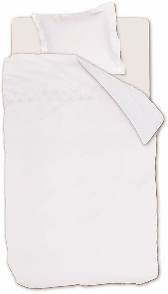 Rivièra Maison Bettwäsche "Elowen" 2 Stk. tlg. günstig online kaufen