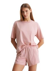 Marc O'Polo Shorty Mix & Match günstig online kaufen