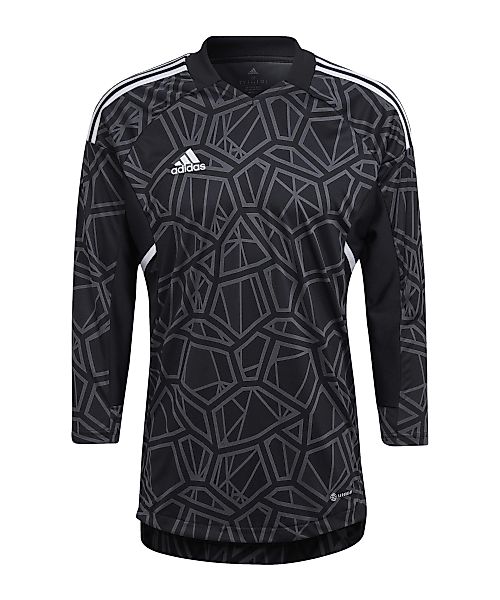 adidas Performance Torwarttrikot adidas Performance günstig online kaufen