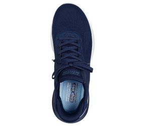 Skechers BOBS ARC WAVES 2.0 Slip-On günstig online kaufen