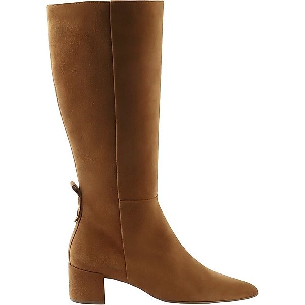 Högl Högl - Journey Stiefel - günstig online kaufen
