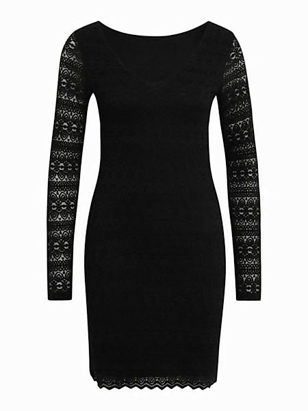 Vero Moda Damen Kleid 10315445 günstig online kaufen