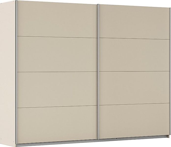 INOSIGN BY RAUCH Schwebetürenschrank Kleiderschrank Schrank Garderobe Schla günstig online kaufen