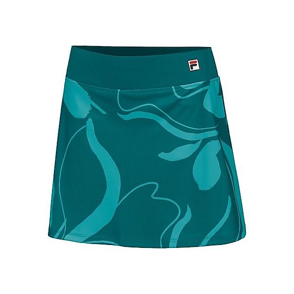 Fila Tennisrock Anna Skort günstig online kaufen