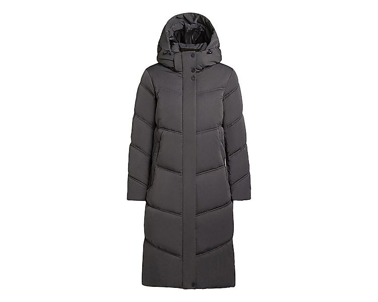 khujo Steppjacke Khujo Ainu - Damen Steppmantel günstig online kaufen
