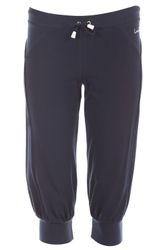 Winshape Sporthose "WBE5" 3/4-Trainingshose günstig online kaufen