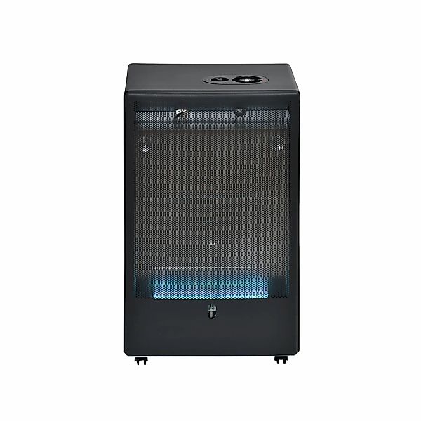 Firefix Heizgerät "Gas-Heizofen 4200 ECO+" mit einmaliger - sparsamer - pat günstig online kaufen