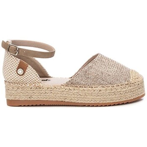 Refresh  Espadrilles 172647 günstig online kaufen