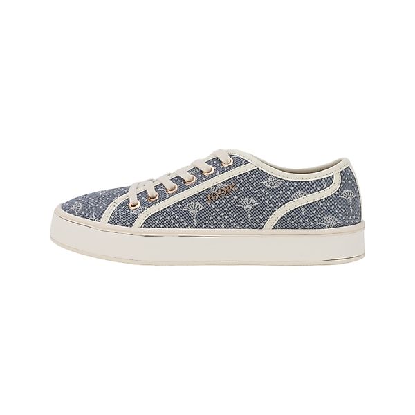 JOOP! Joop - Damen Sneaker Origine günstig online kaufen