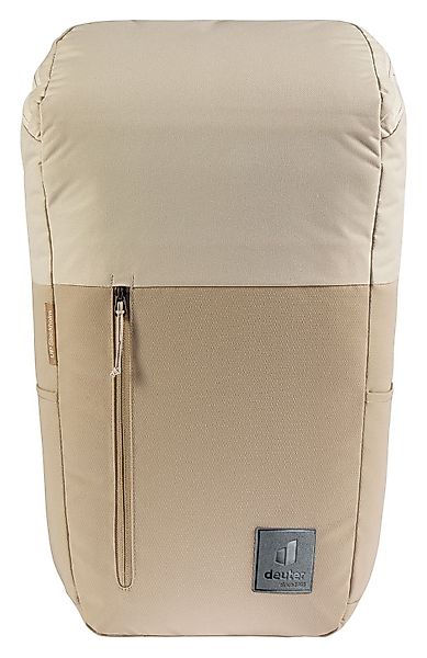deuter Laptoprucksack günstig online kaufen