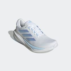 adidas Performance Laufschuh "SUPERNOVA STRIDE 2.0" günstig online kaufen