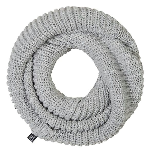 Brandit Strickschal Loop Schal günstig online kaufen