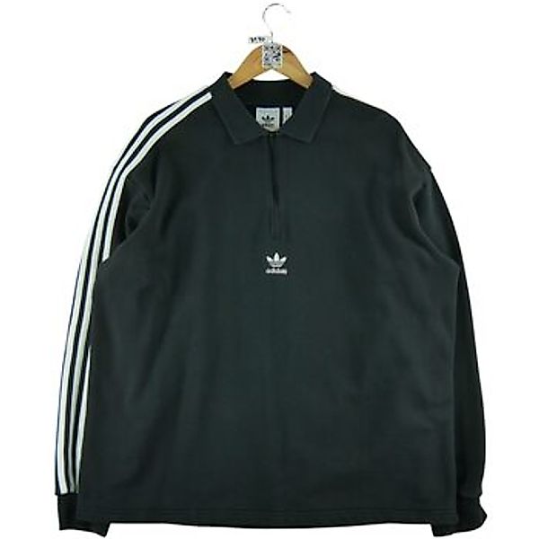 adidas  Sweatshirt 278368 günstig online kaufen