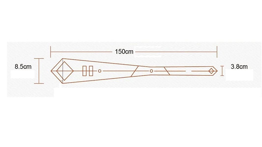 Ware aus aller Welt Krawatte Einstecktuch Manschettenknöpfe Seide Seidenkra günstig online kaufen