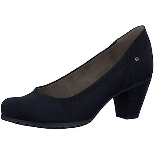 Tamaris  Pumps 22410 001 günstig online kaufen