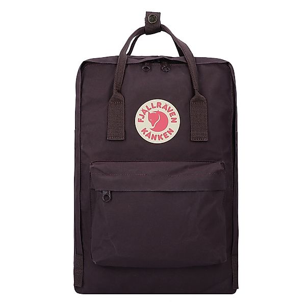 Fjällräven Daypack Kanken, Polyester günstig online kaufen