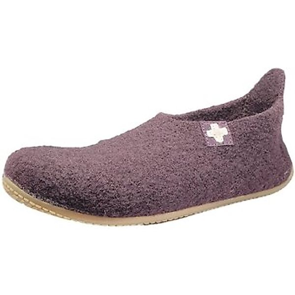 Kitzbuehel  Hausschuhe 4249 0201 günstig online kaufen