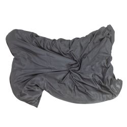 orignee Bettbezug Seide Bettbezug aus 100% günstig online kaufen