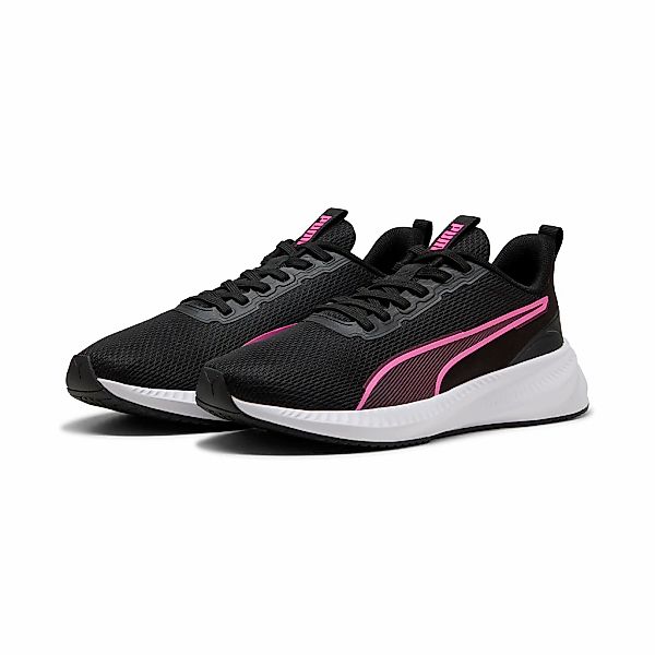 PUMA Laufschuh "FLYER LITE 3" mit Schnürung, mit IMEVA-Dämpfungstechnologie günstig online kaufen