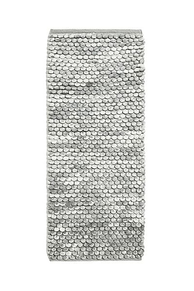 Next Badematte Badevorleger mit großen Noppen, günstig online kaufen