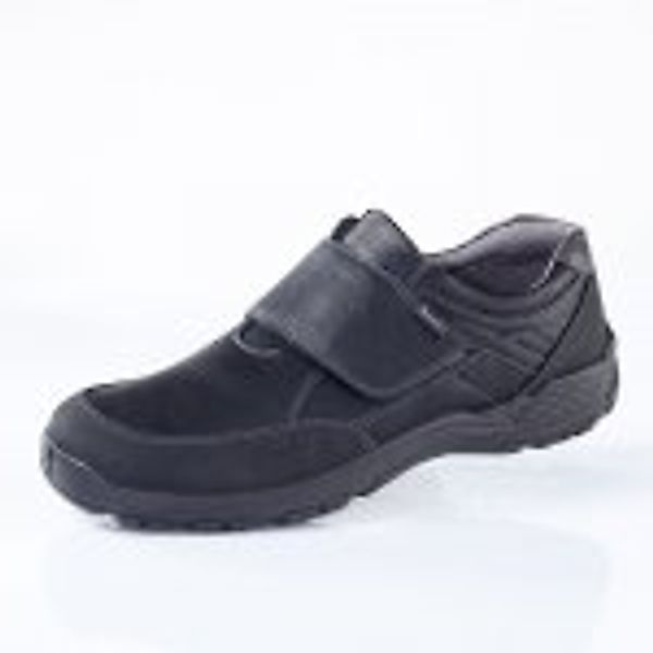 Extraleichter Klettslipper günstig online kaufen