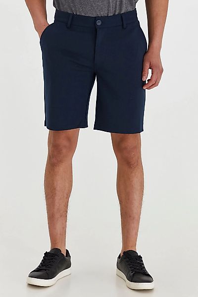 Blend Chinoshorts "BHShorts" Stilvolle Chino Shorts mit Eingrifftaschen günstig online kaufen