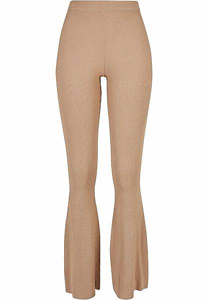 URBAN CLASSICS Leggings "Urban Classics Damen Ladies Tech Mesh Leggings", ( günstig online kaufen