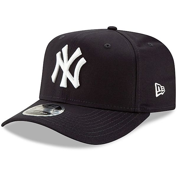 New Era Flex Cap 9Fifty Stretch günstig online kaufen