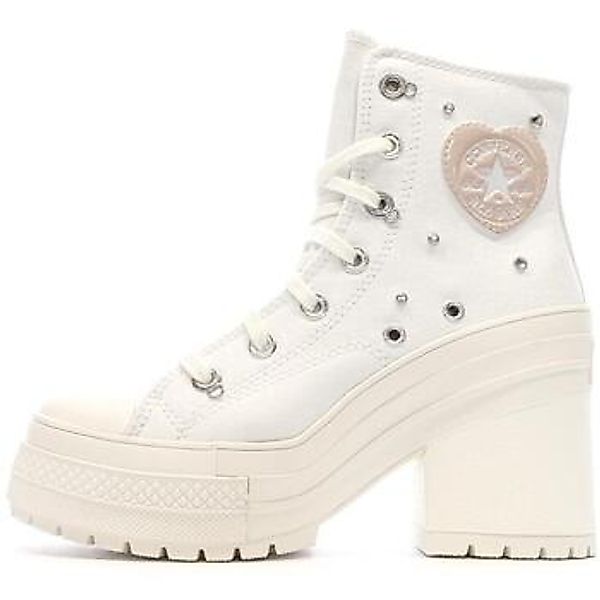 Converse  Sneaker A10303C günstig online kaufen