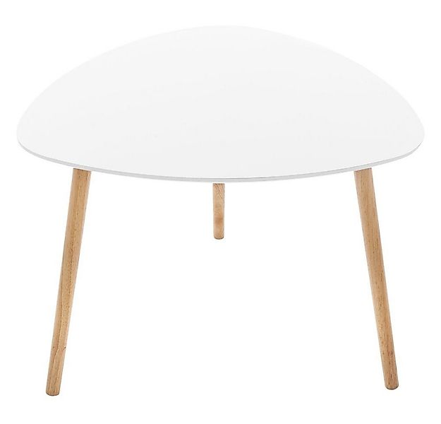 Atmosphera Créateur d'intérieur Beistelltisch (funktional), keine günstig online kaufen