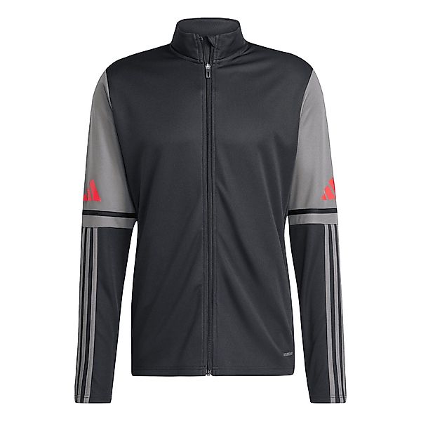 adidas Performance Trainingsjacke adidas Herren Trainingsjacke günstig online kaufen
