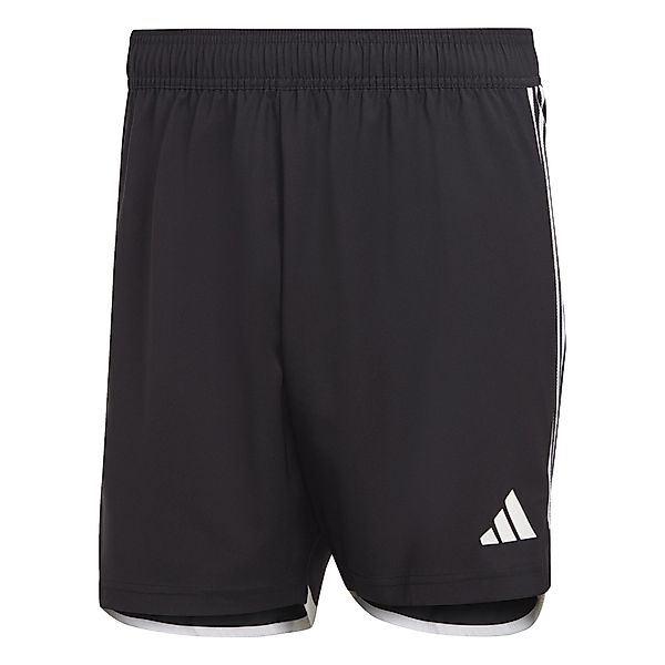 adidas Performance Trainingsshorts adidas Herren Short günstig online kaufen