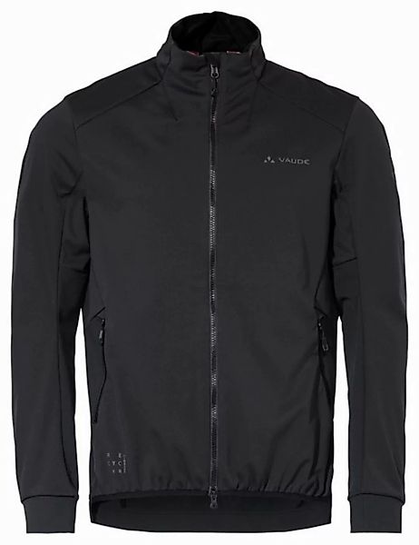 VAUDE Outdoorjacke Men's Moab Pro Softshell Jacket (1-St) atmungsaktive und günstig online kaufen