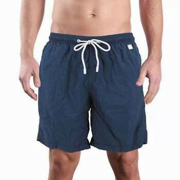 Mc2 Saint Barth  Badeshorts - günstig online kaufen