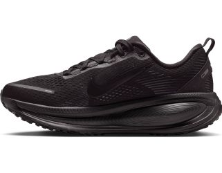 Nike W NIKE VOMERO 18 Laufschuh günstig online kaufen
