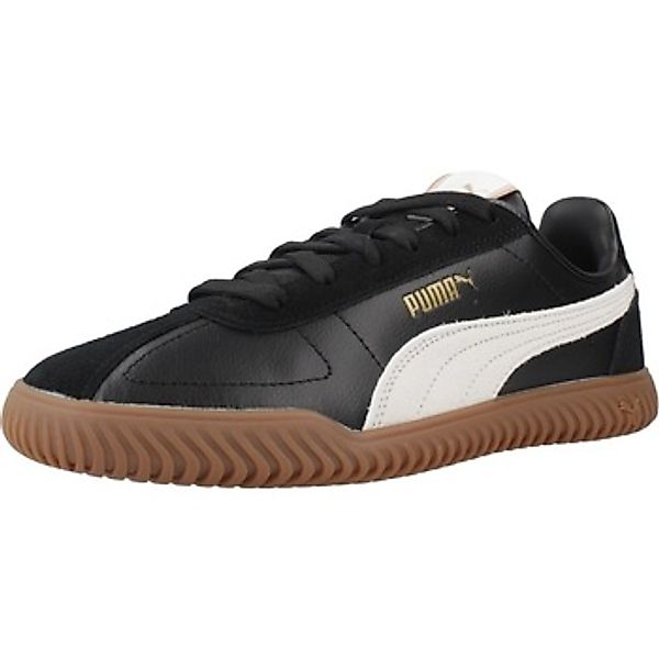 Puma  Sneaker CLUB KAYZER OG günstig online kaufen