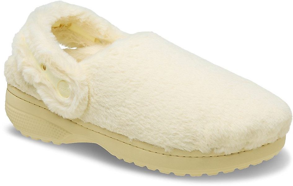 Crocs Classic Unfurgettable Clog Clog, Hausschuh, günstig online kaufen