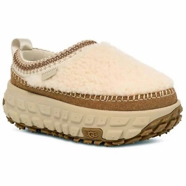 UGG  Clogs 1163350 günstig online kaufen