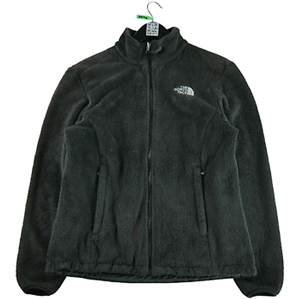 The North Face  Fleecepullover 259066 günstig online kaufen