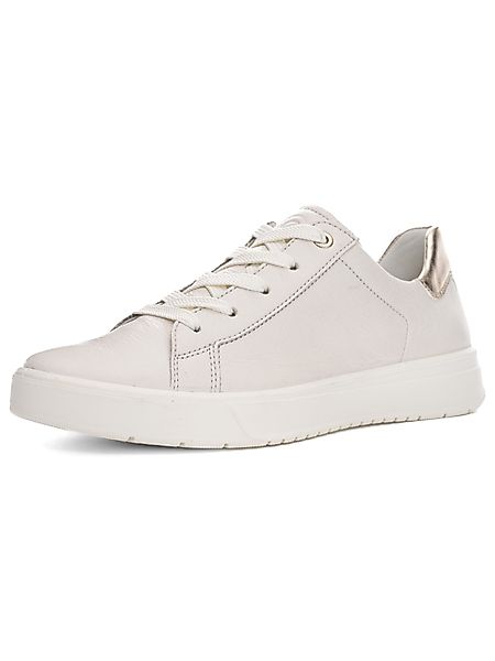 Ara Damen Sneaker Rom Sneaker günstig online kaufen