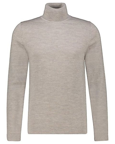 Drykorn Strickpullover Herren Rollkragenpullover JOEY (1-tlg) günstig online kaufen