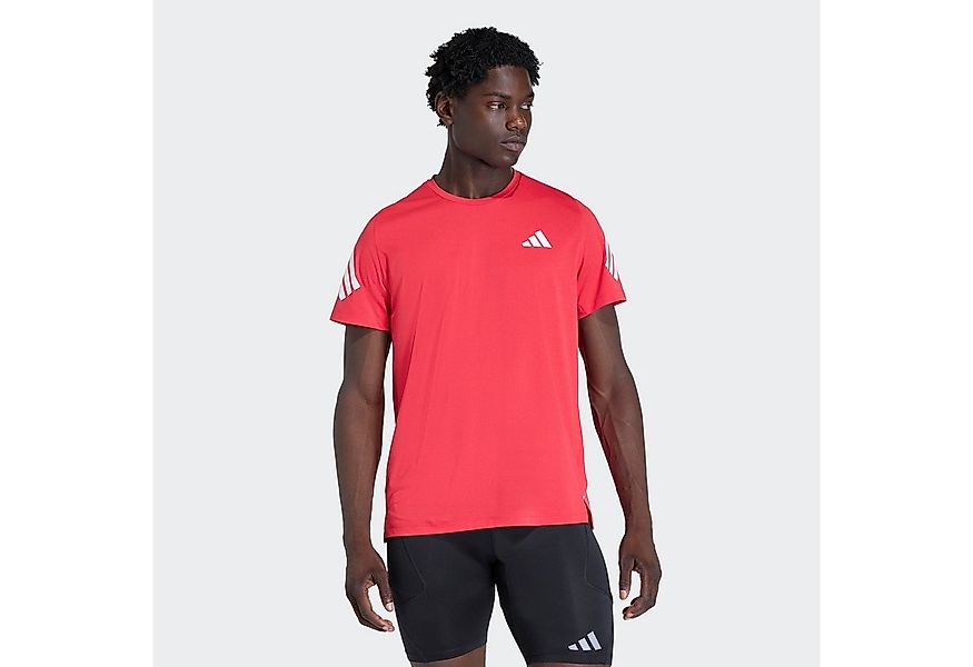 adidas Performance Laufshirt ADI365/// T M günstig online kaufen