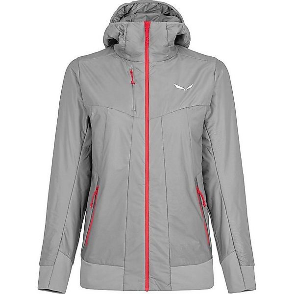 Salewa Funktionsjacke Funktionsjacke Pedroc Hybrid günstig online kaufen