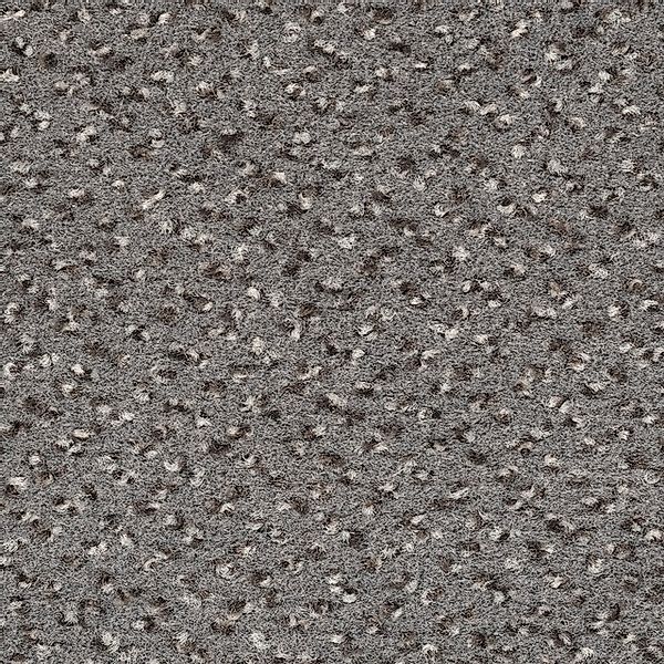 Vorwerk Teppichboden »Passion 1006 (Riva), Velours - gemustert, Made in Ger günstig online kaufen