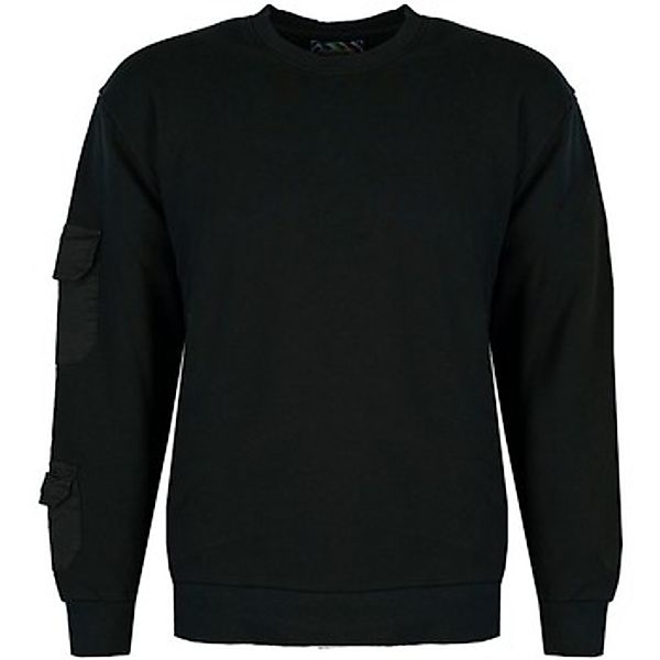 Takeshy Kurosawa  Sweatshirt 82922 | Tinto günstig online kaufen