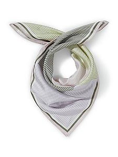 Nicki-Tuch Peter Hahn rosé günstig online kaufen