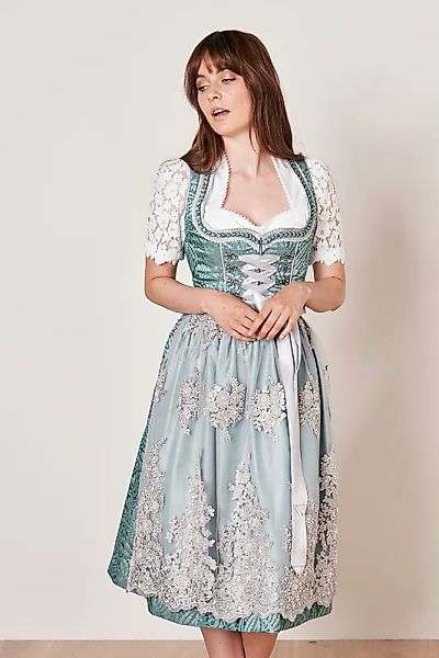 Dirndl Jula (70cm) günstig online kaufen