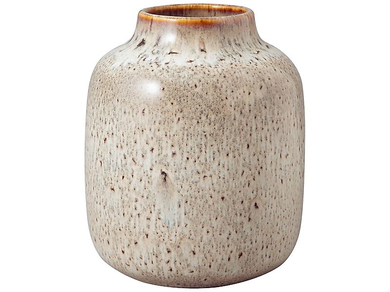 like. by Villeroy & Boch Dekovase günstig online kaufen